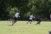 OTFL Gallery Image